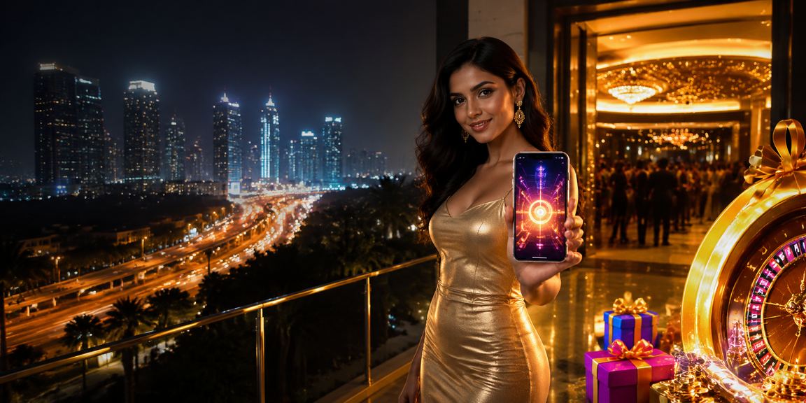 Mumbai Bandra casino app user on mobile phone