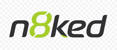 n8ked